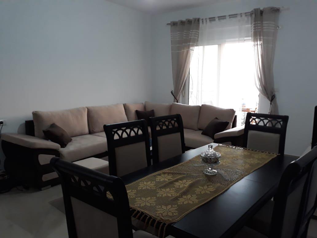 Alex Apartments Sarande Exterior photo